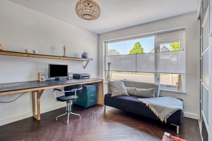 Foto 12 van Landrebenlaan 54