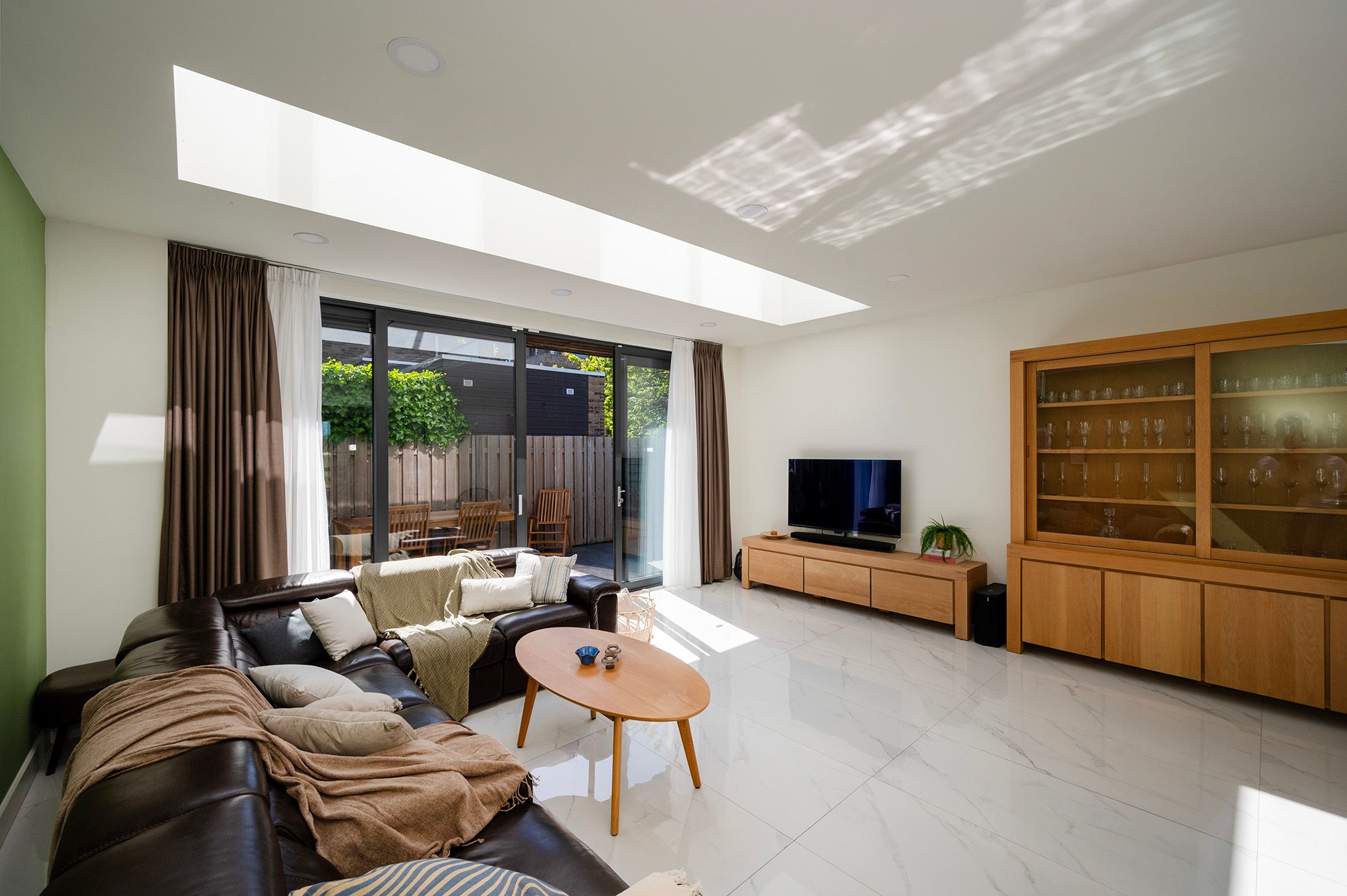 Foto 3 van Kea Boumanstraat 22-A