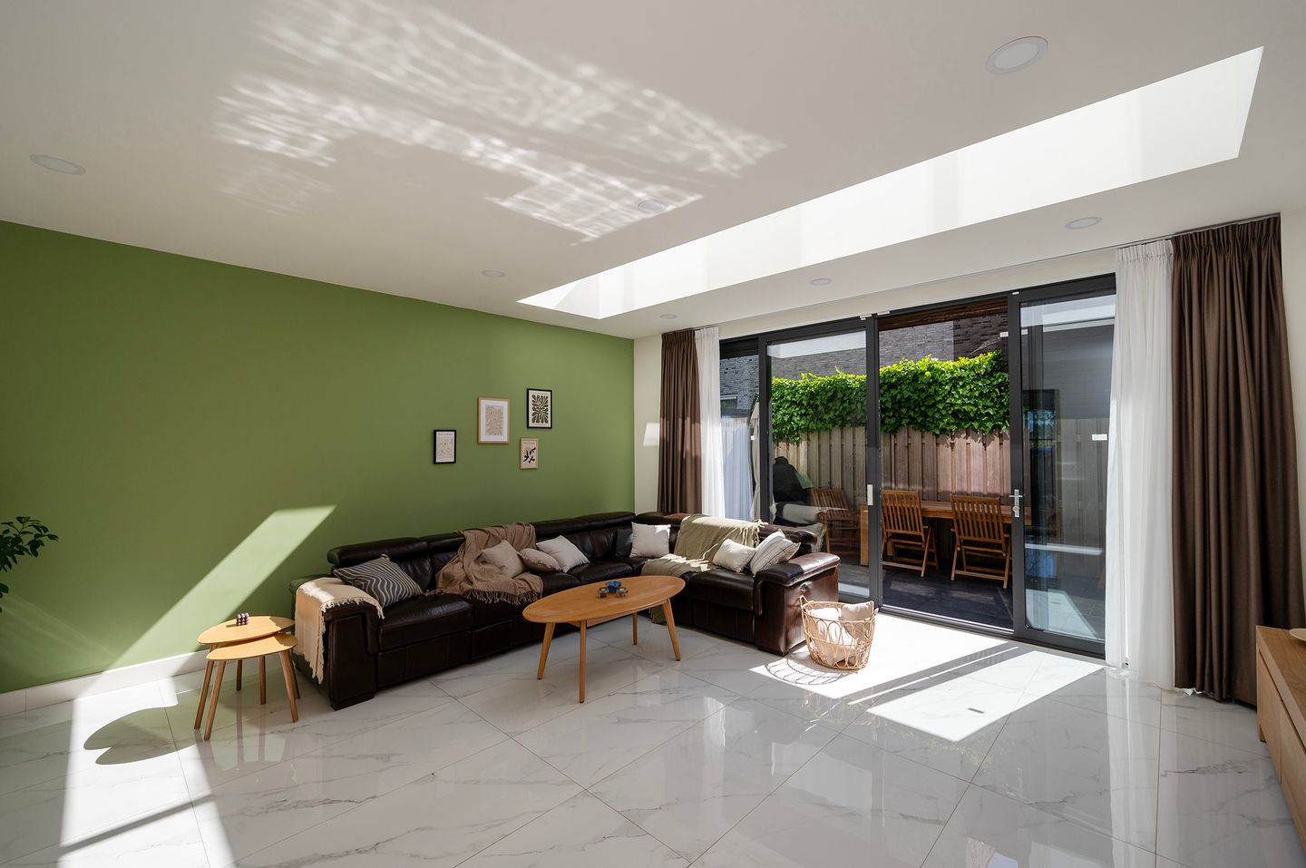 Foto 4 van Kea Boumanstraat 22-A