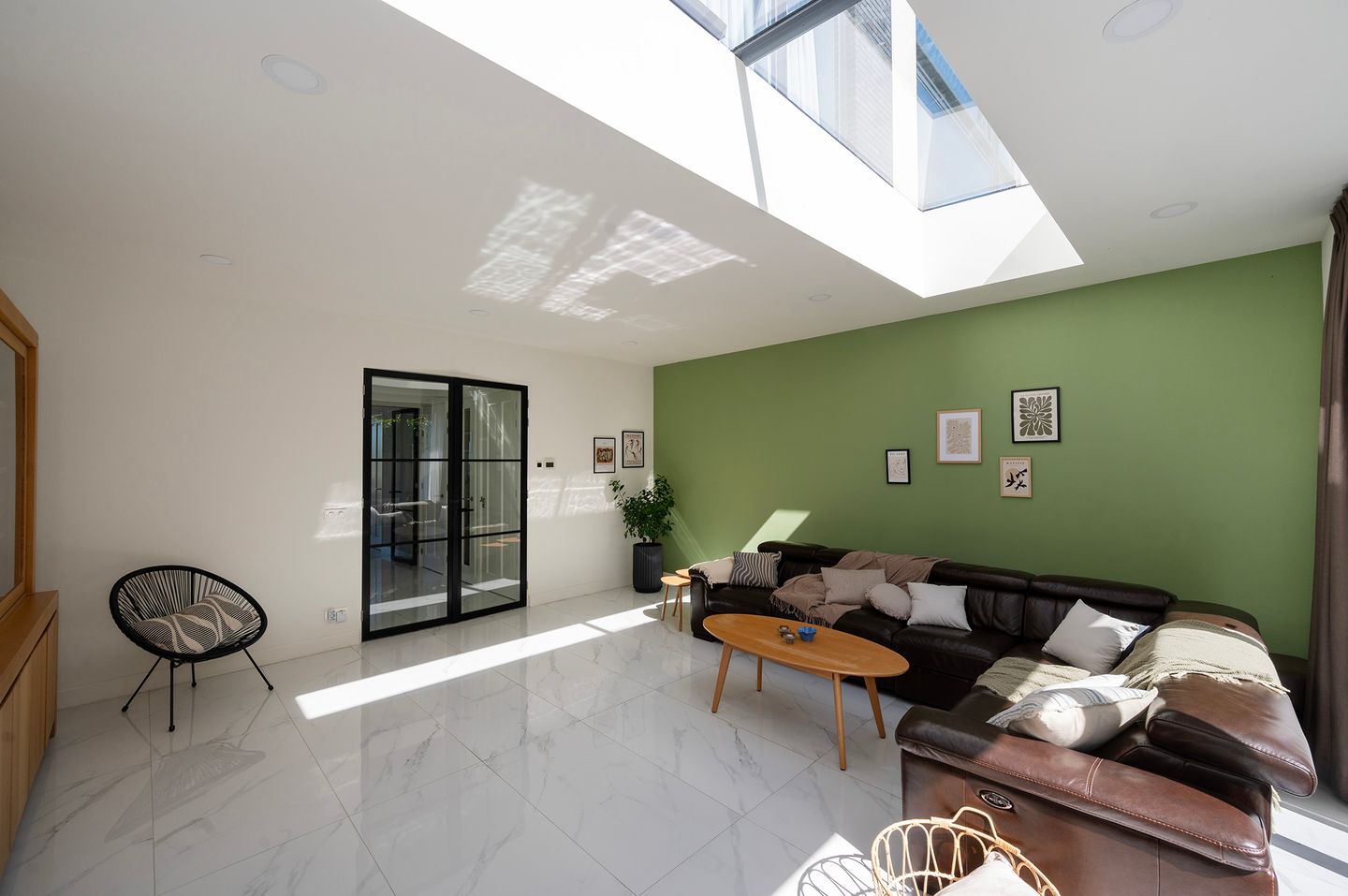 Foto 5 van Kea Boumanstraat 22-A