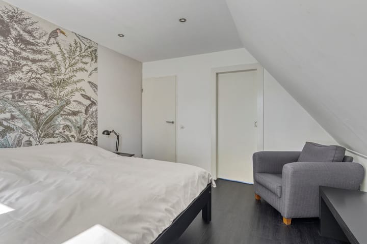 Foto 17 van Landrebenlaan 54