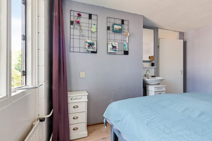 Foto 18 van Van Hoftenstraat 19