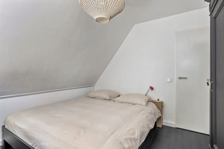 Foto 18 van Landrebenlaan 54