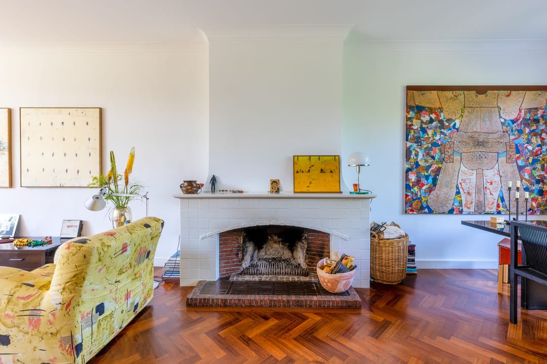 Foto 7 van Rosendaalseweg 510