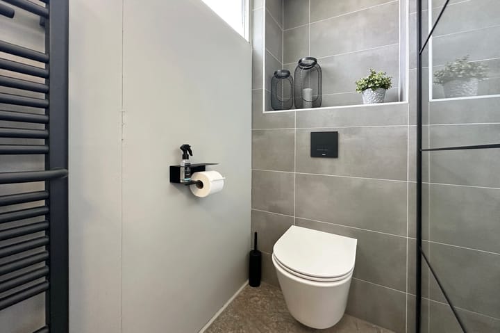 Foto 19 van Van Hoftenstraat 19