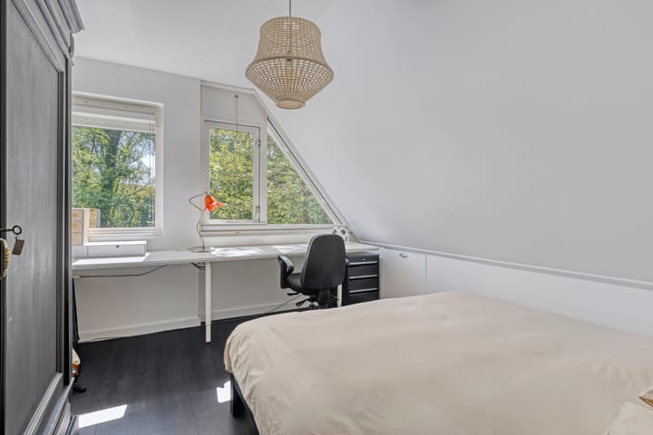 Foto 19 van Landrebenlaan 54