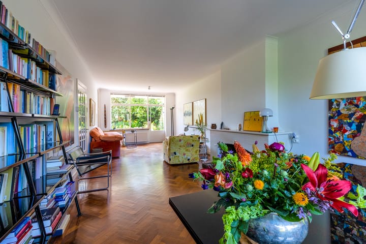 Foto 8 van Rosendaalseweg 510