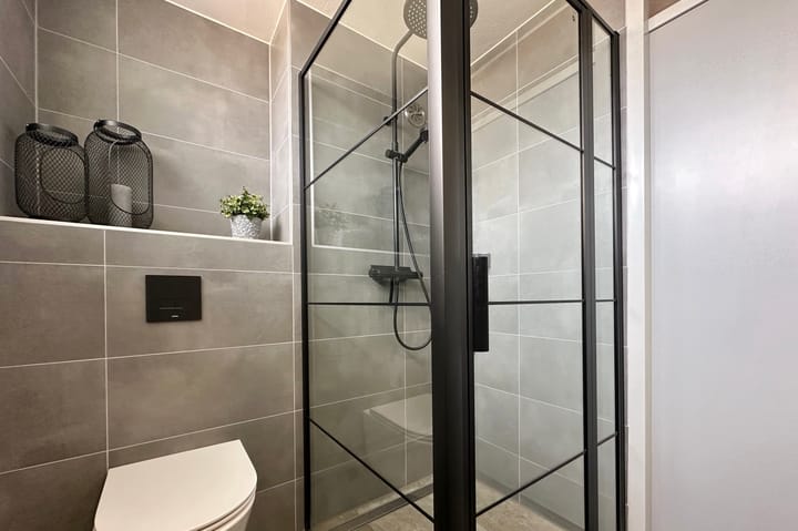 Foto 20 van Van Hoftenstraat 19