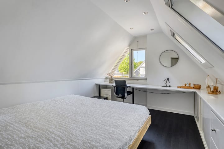 Foto 20 van Landrebenlaan 54