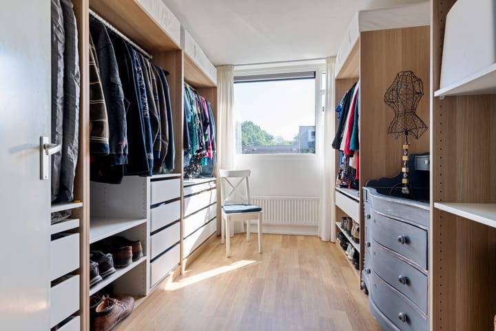 Foto 21 van Van Hoftenstraat 19