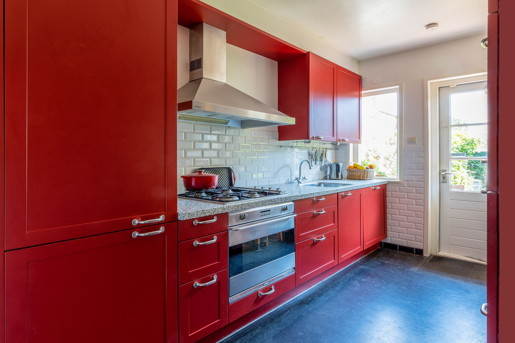 Foto 9 van Rosendaalseweg 510