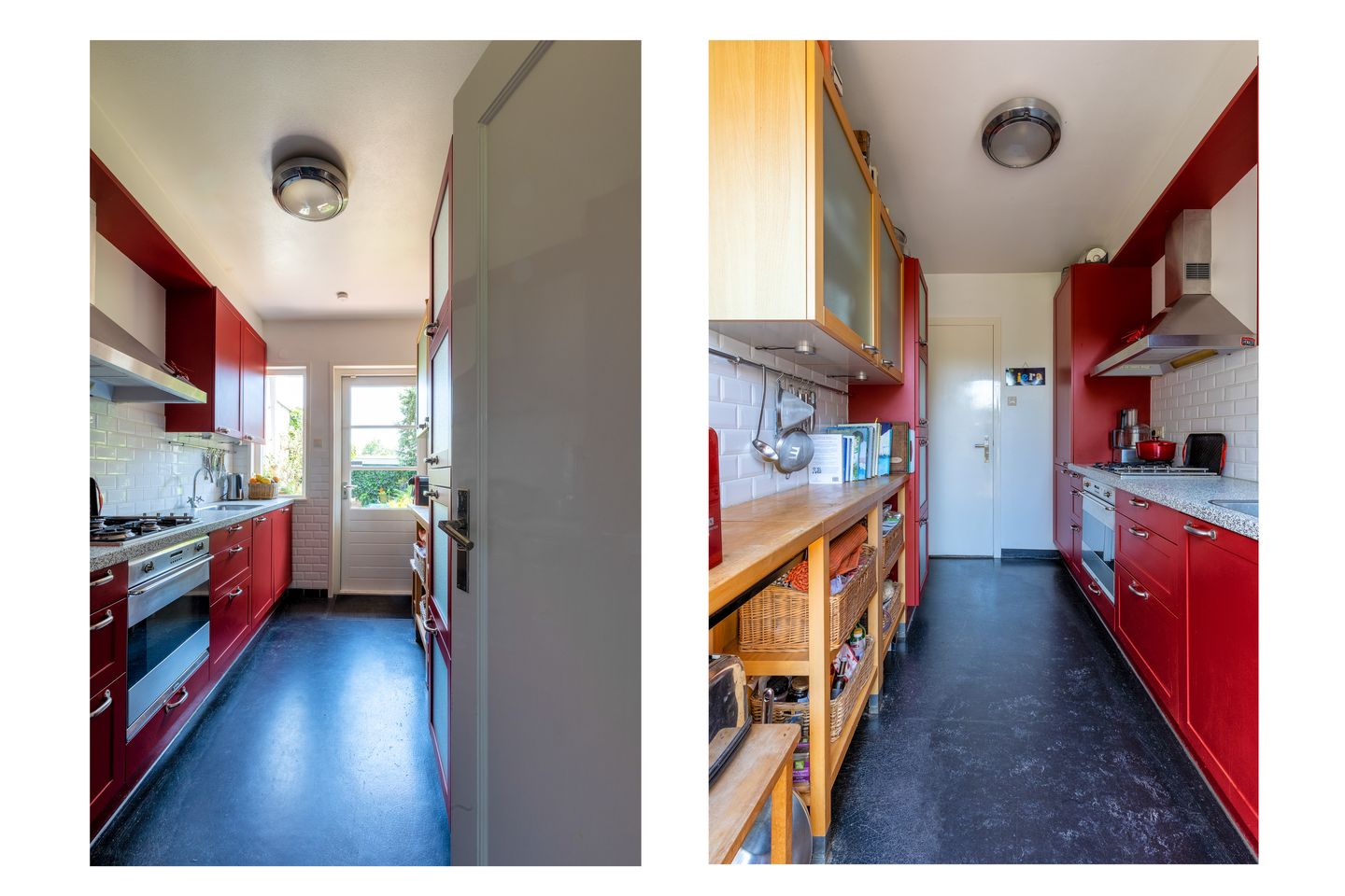 Foto 10 van Rosendaalseweg 510