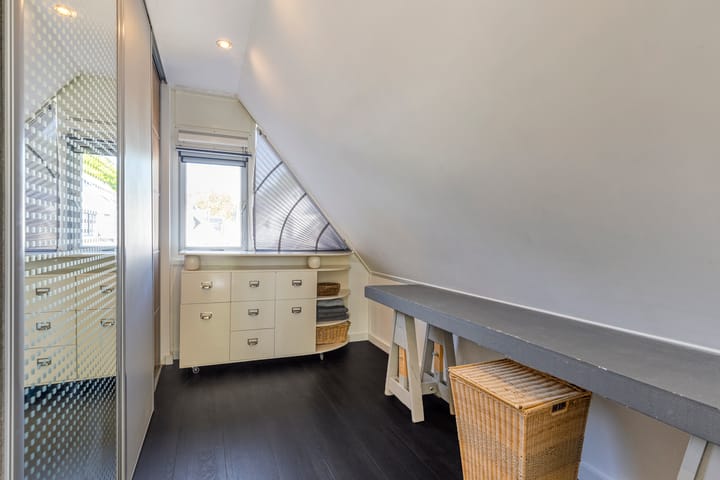 Foto 21 van Landrebenlaan 54