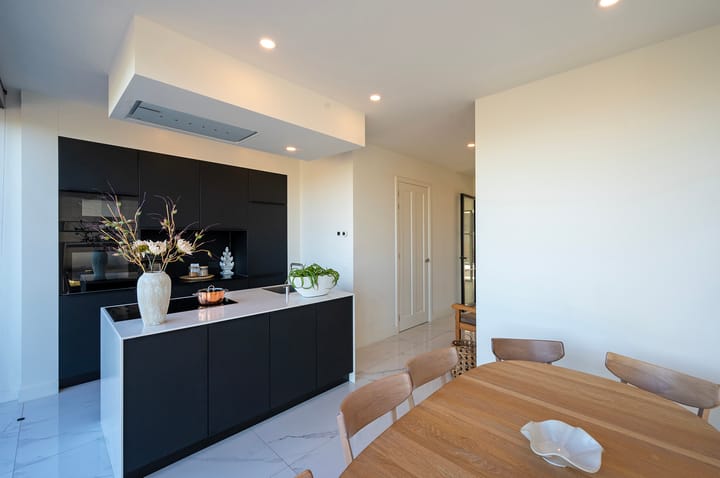 Photo 14 of Kea Boumanstraat 22-A