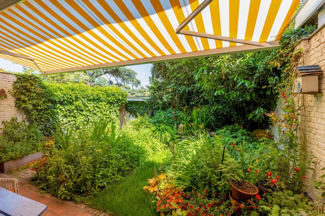 Foto 11 van Rosendaalseweg 510