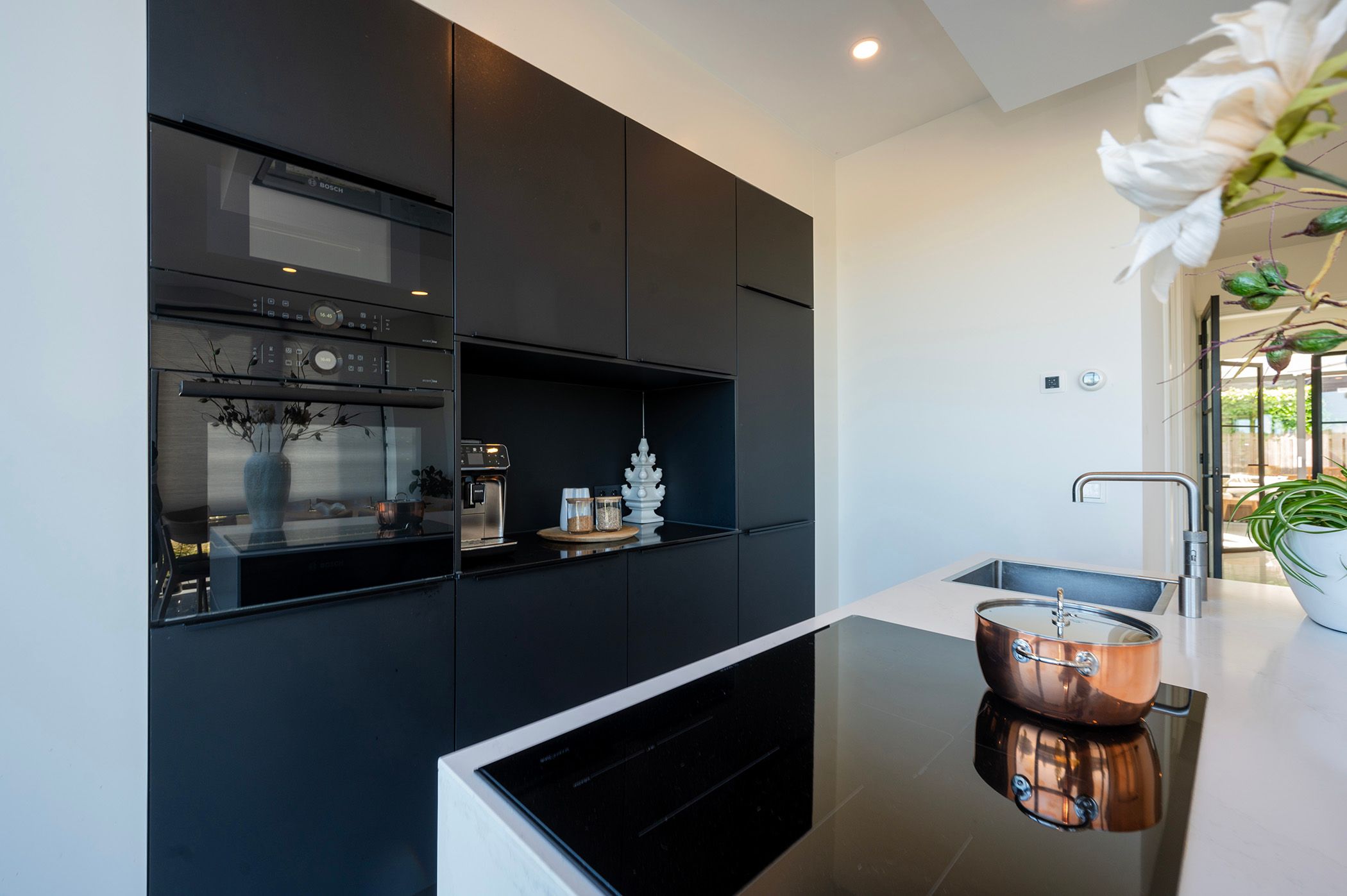 Foto 15 van Kea Boumanstraat 22-A