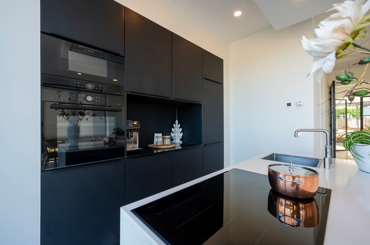 Photo 15 of Kea Boumanstraat 22-A