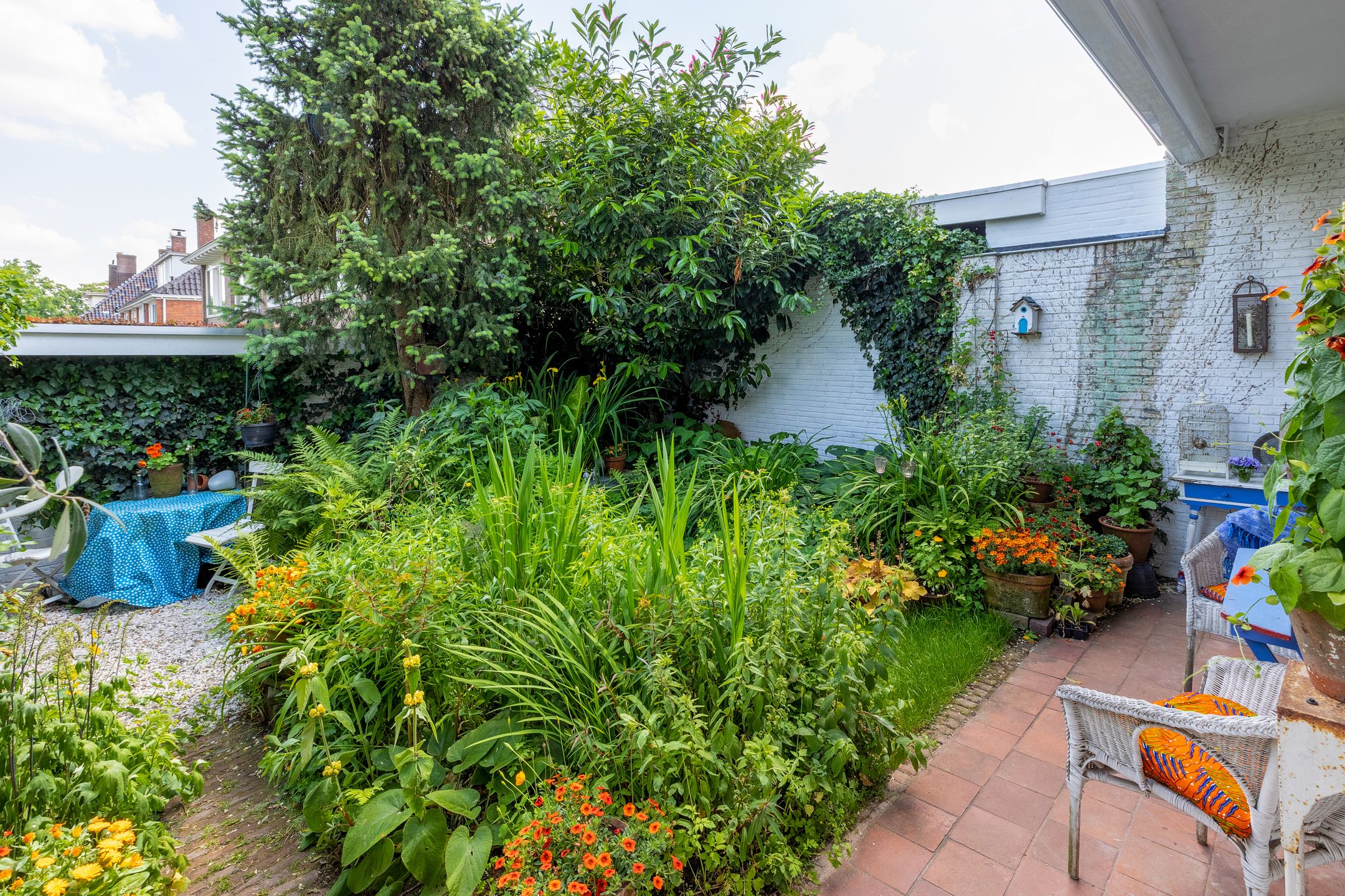 Foto 12 van Rosendaalseweg 510