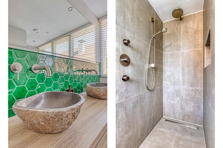 Foto 23 van Landrebenlaan 54