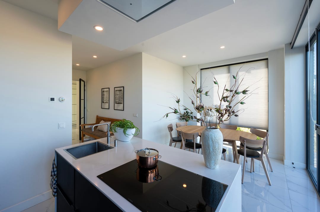 Foto 16 van Kea Boumanstraat 22-A