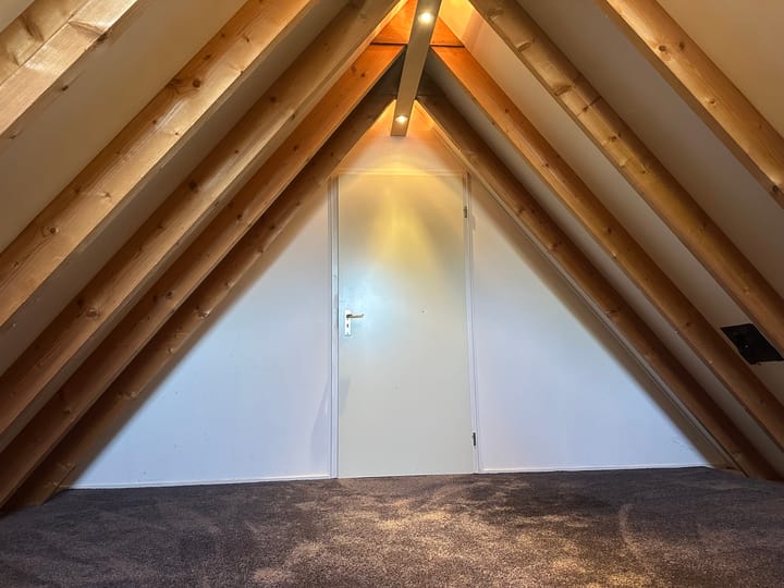 Foto 24 van Landrebenlaan 54