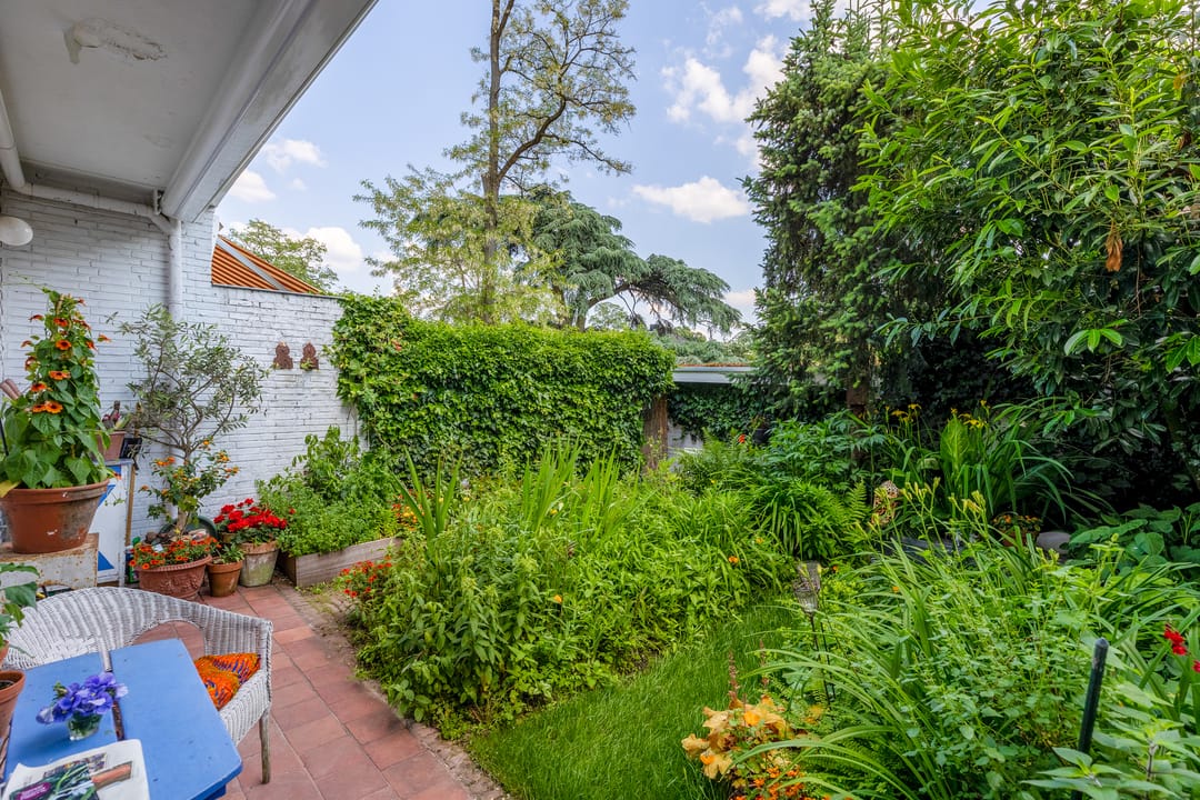 Foto 13 van Rosendaalseweg 510