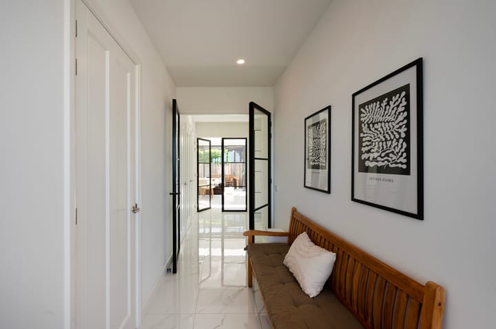 Photo 18 of Kea Boumanstraat 22-A