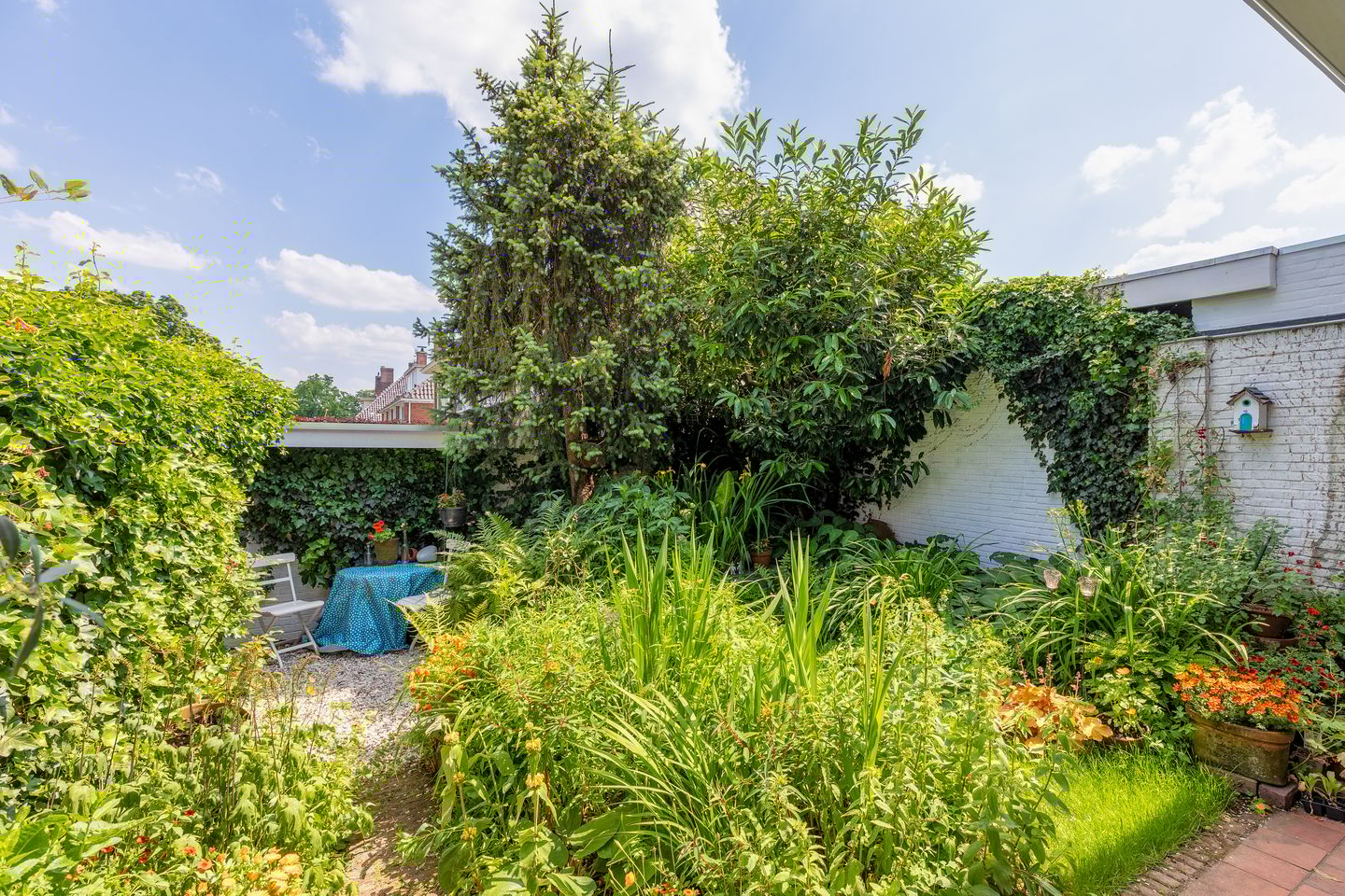 Foto 14 van Rosendaalseweg 510