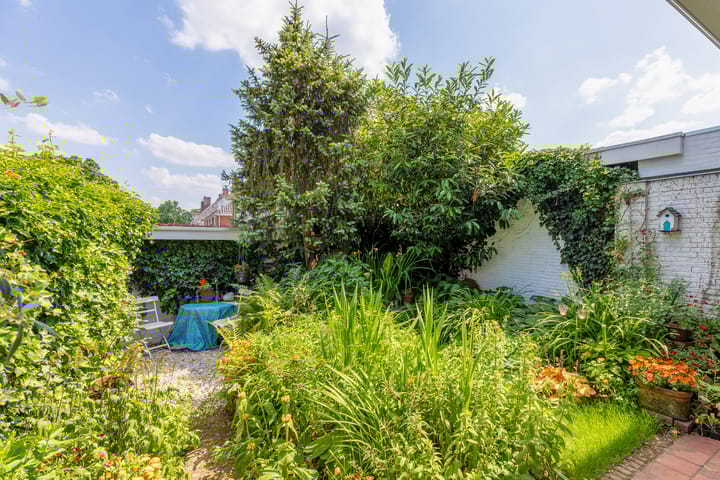 Foto 14 van Rosendaalseweg 510