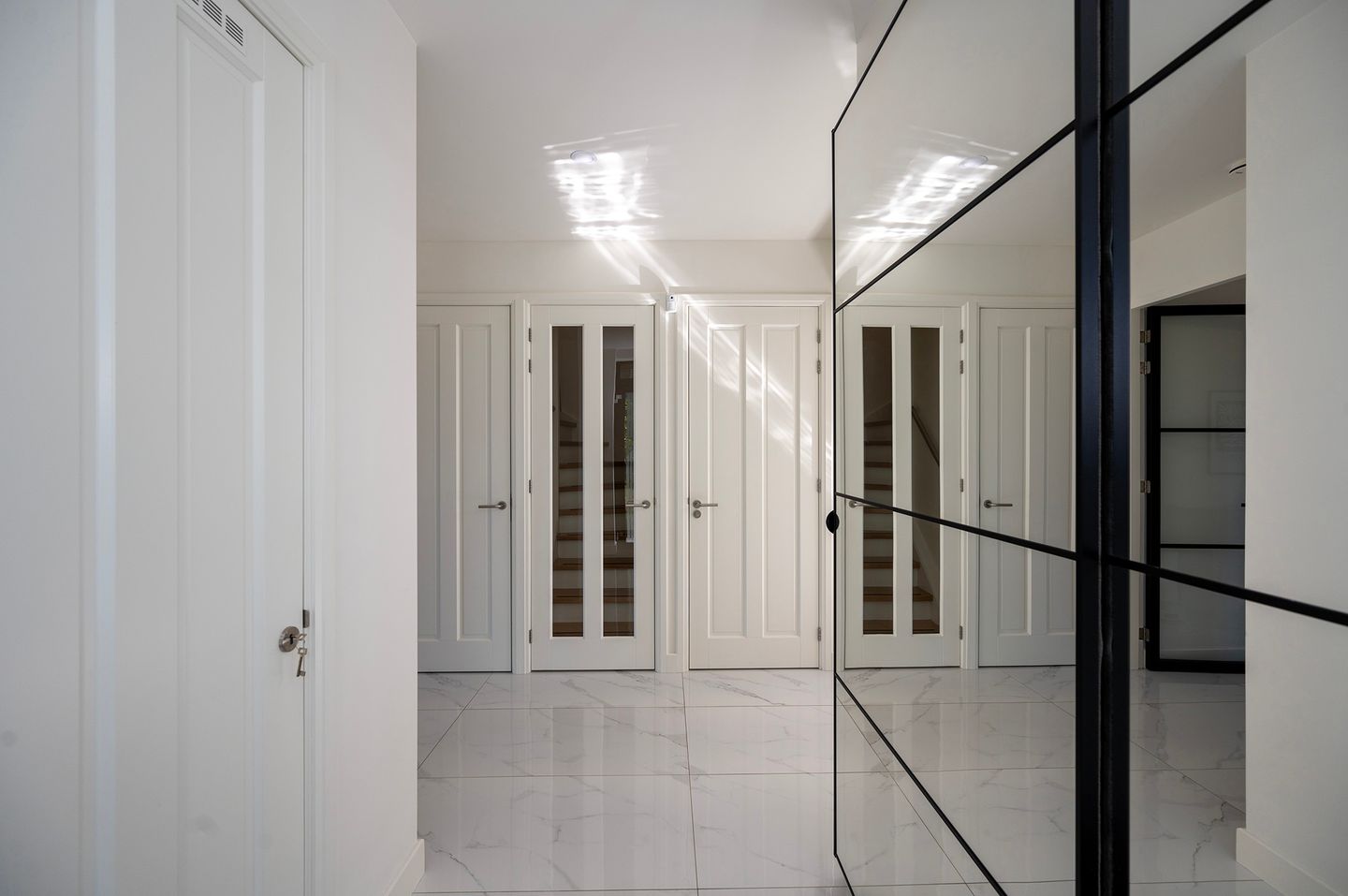 Foto 19 van Kea Boumanstraat 22-A