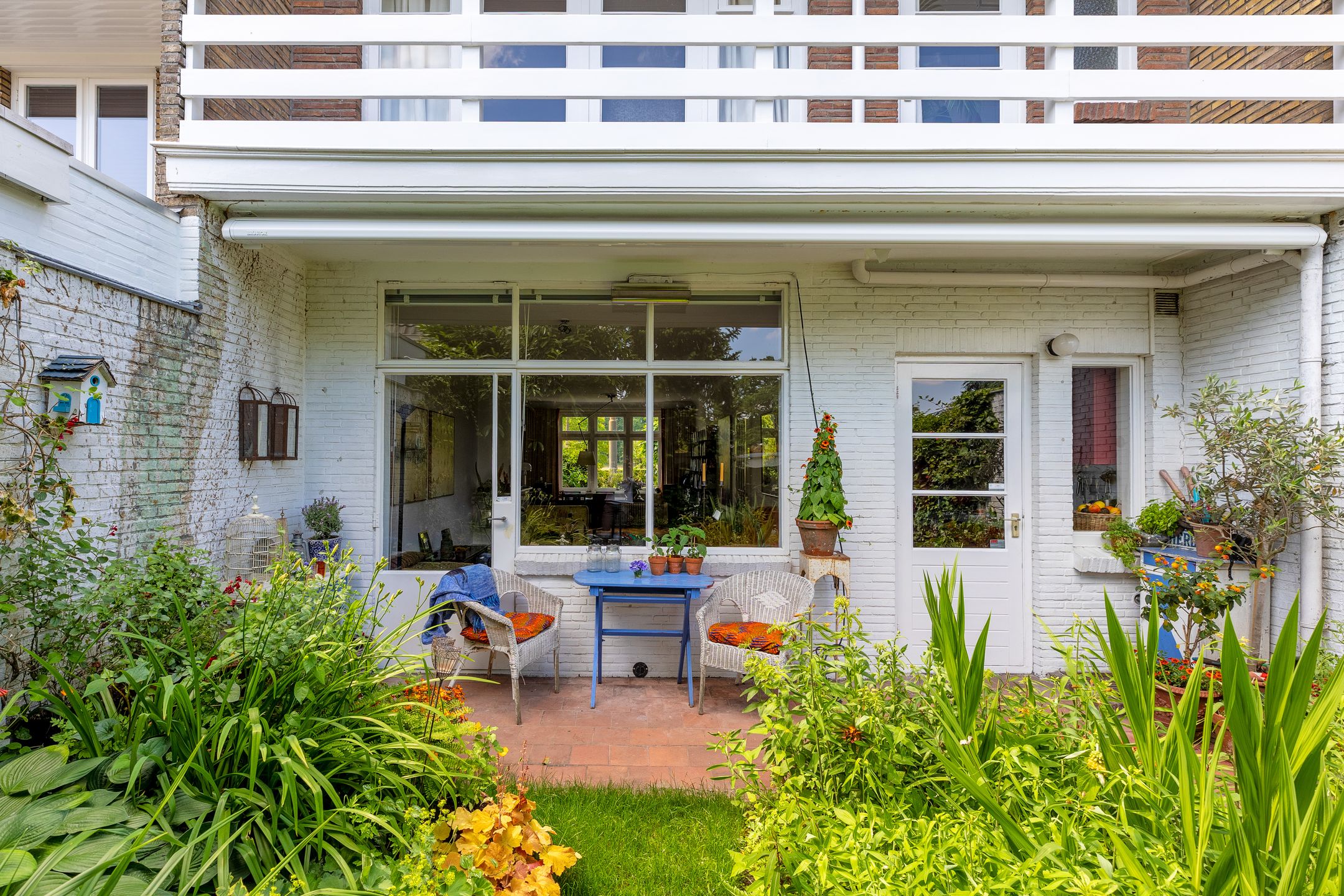 Foto 15 van Rosendaalseweg 510