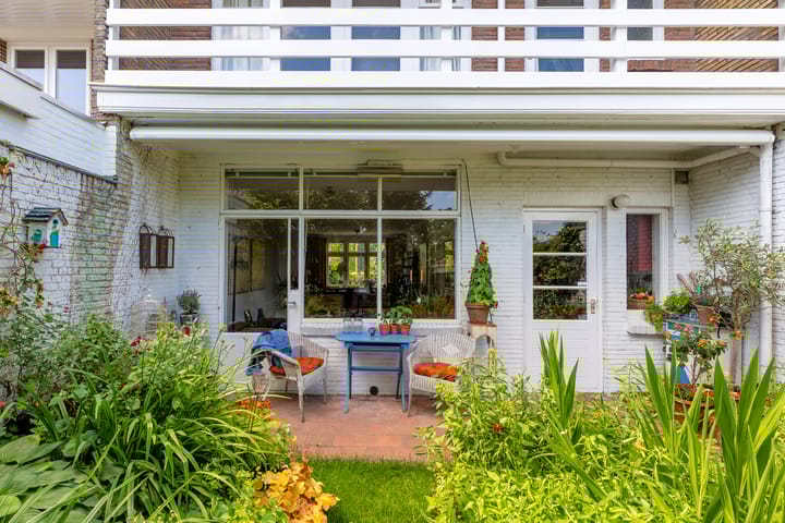 Foto 15 van Rosendaalseweg 510