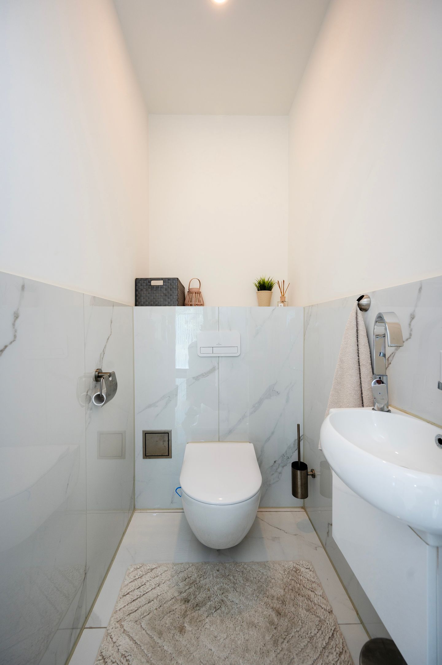 Foto 20 van Kea Boumanstraat 22-A