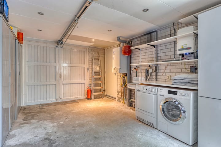 Foto 27 van Landrebenlaan 54