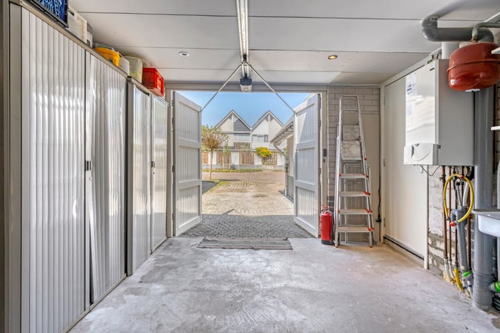 Foto 28 van Landrebenlaan 54