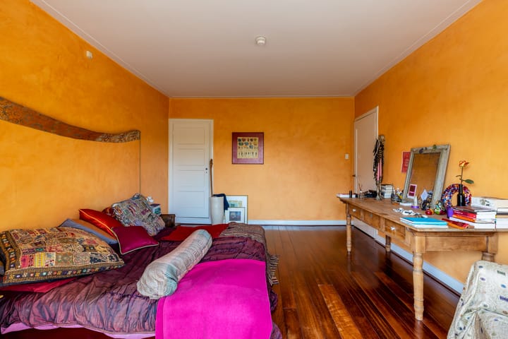 Foto 16 van Rosendaalseweg 510