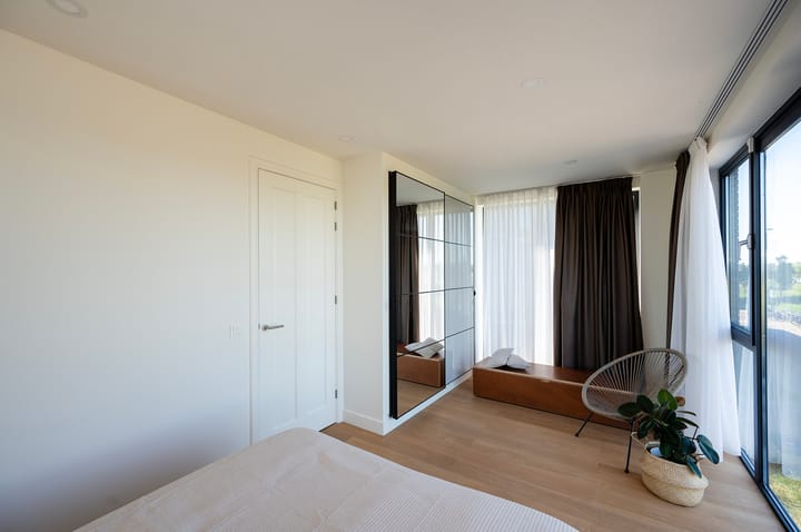 Photo 22 of Kea Boumanstraat 22-A