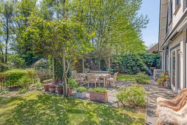 Foto 29 van Landrebenlaan 54