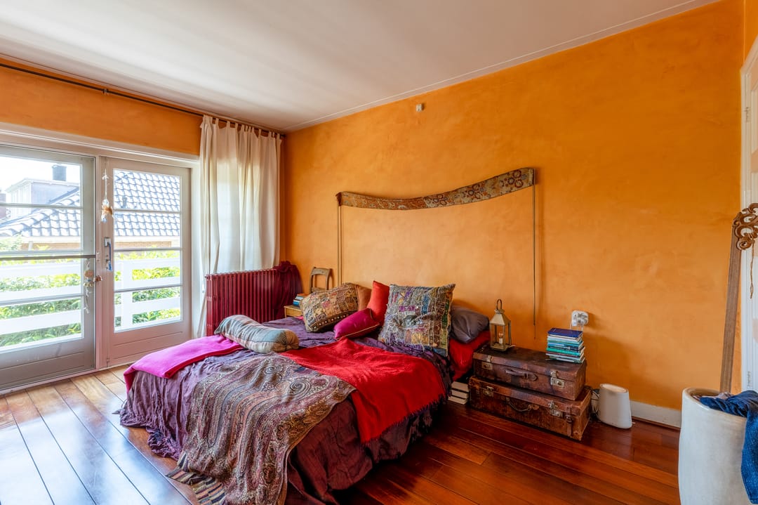 Foto 17 van Rosendaalseweg 510