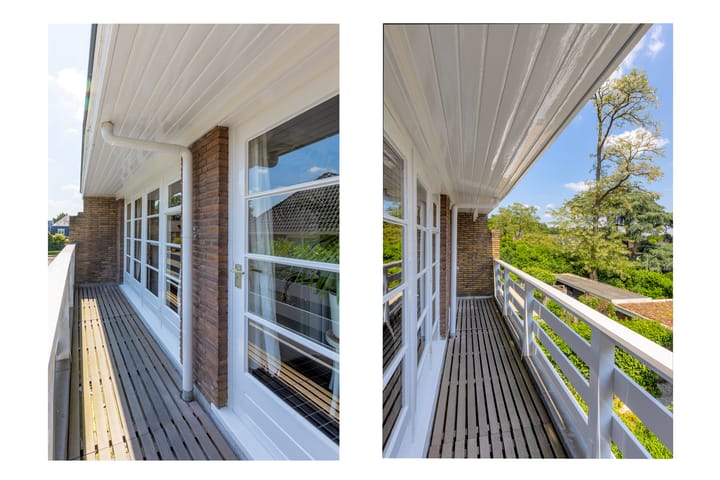 Foto 18 van Rosendaalseweg 510