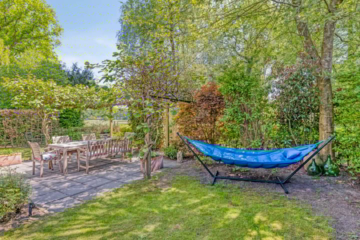 Foto 30 van Landrebenlaan 54