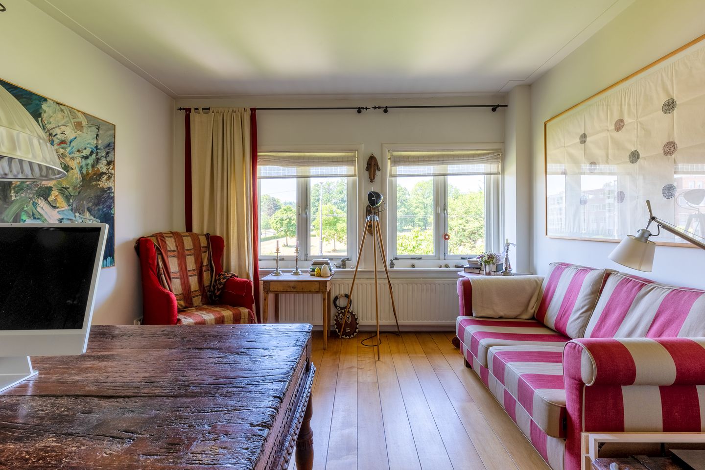 Foto 19 van Rosendaalseweg 510