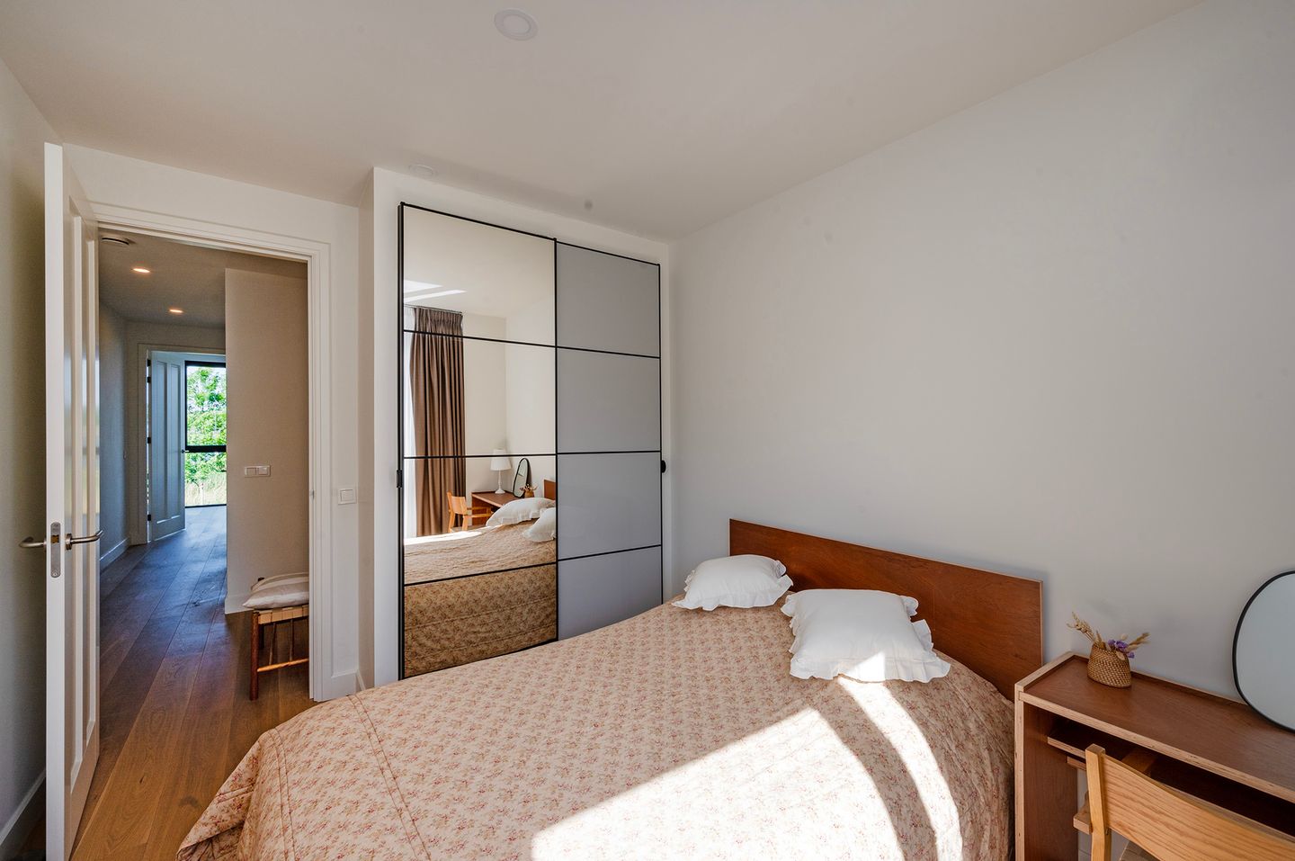 Foto 25 van Kea Boumanstraat 22-A