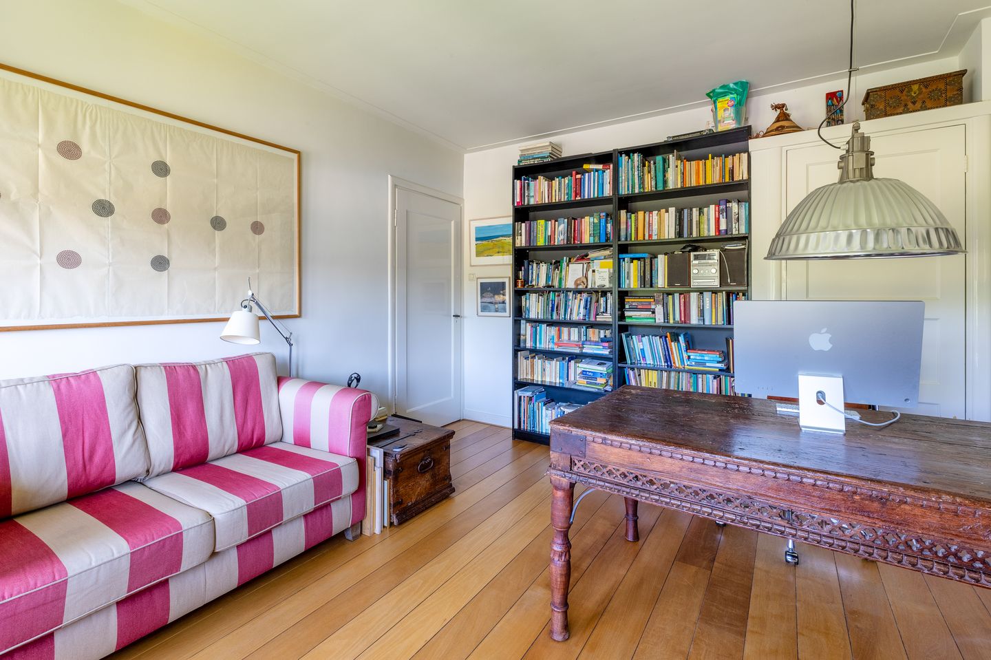 Foto 20 van Rosendaalseweg 510