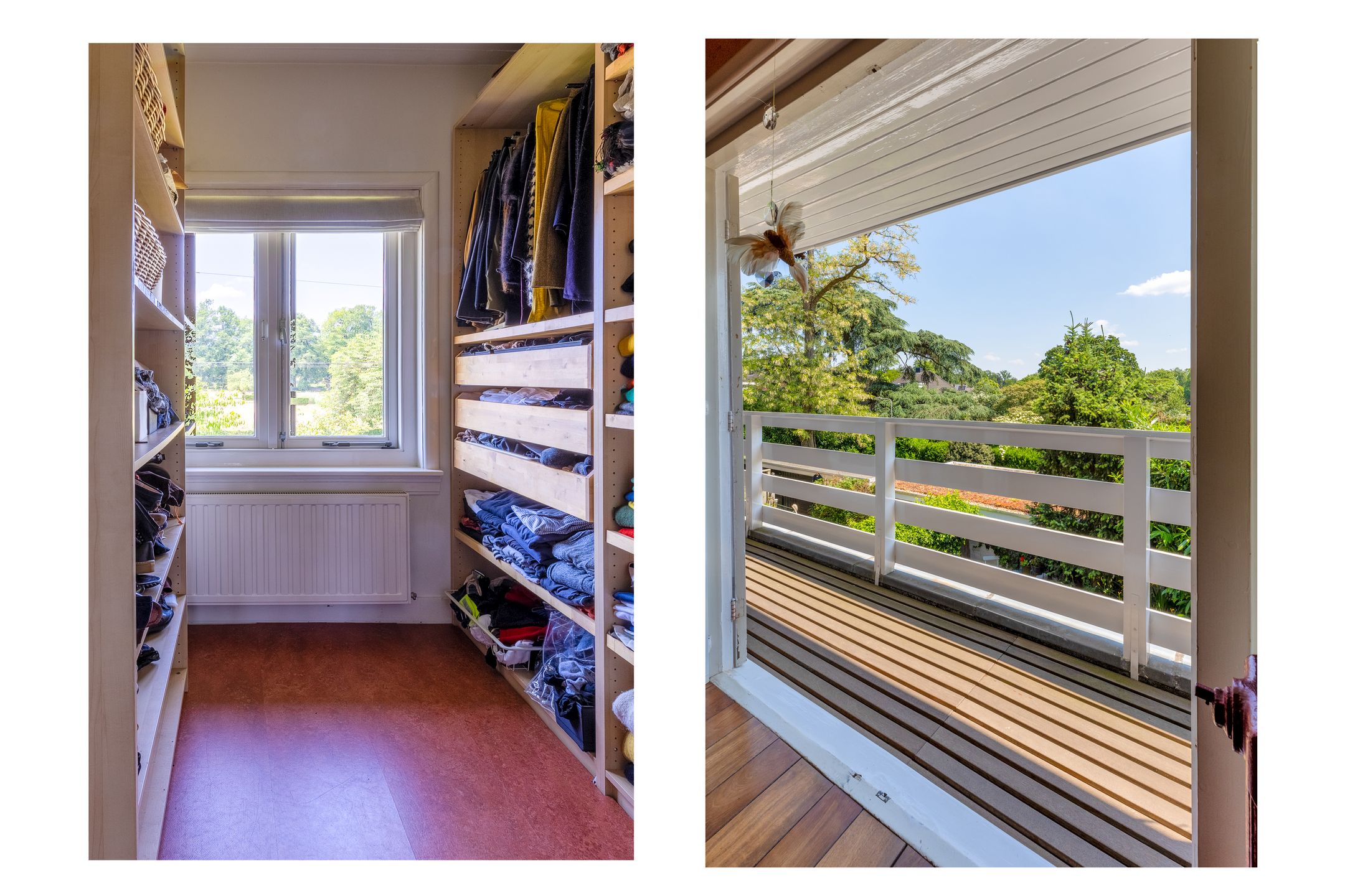 Foto 21 van Rosendaalseweg 510