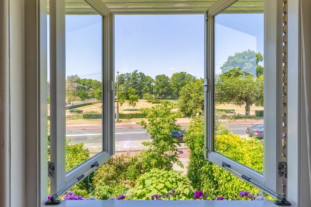 Foto 22 van Rosendaalseweg 510