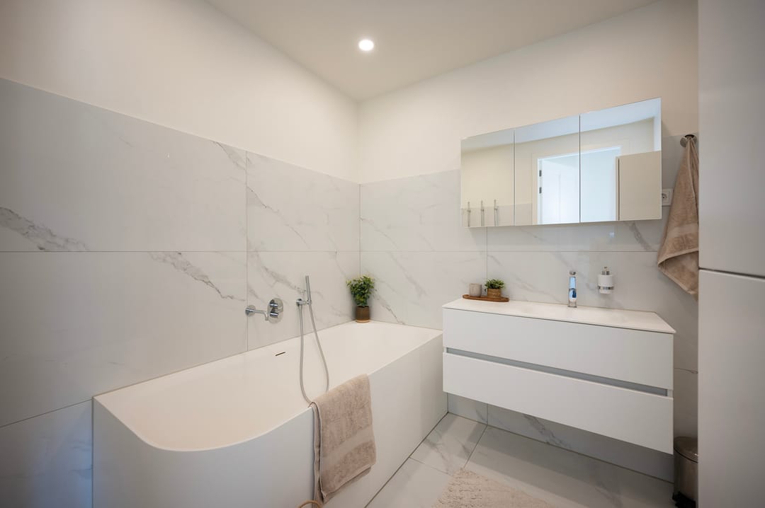 Foto 28 van Kea Boumanstraat 22-A