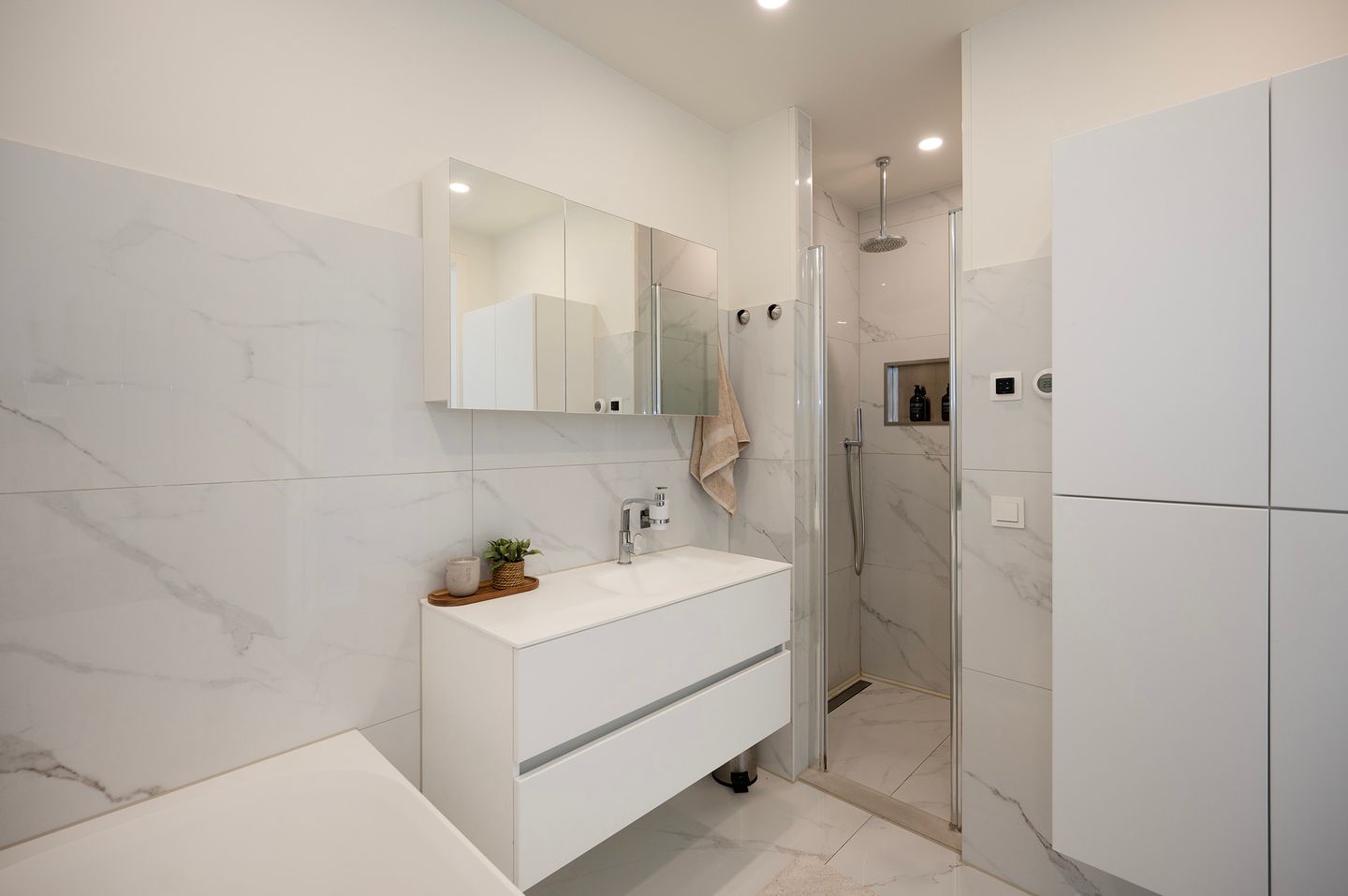 Foto 29 van Kea Boumanstraat 22-A