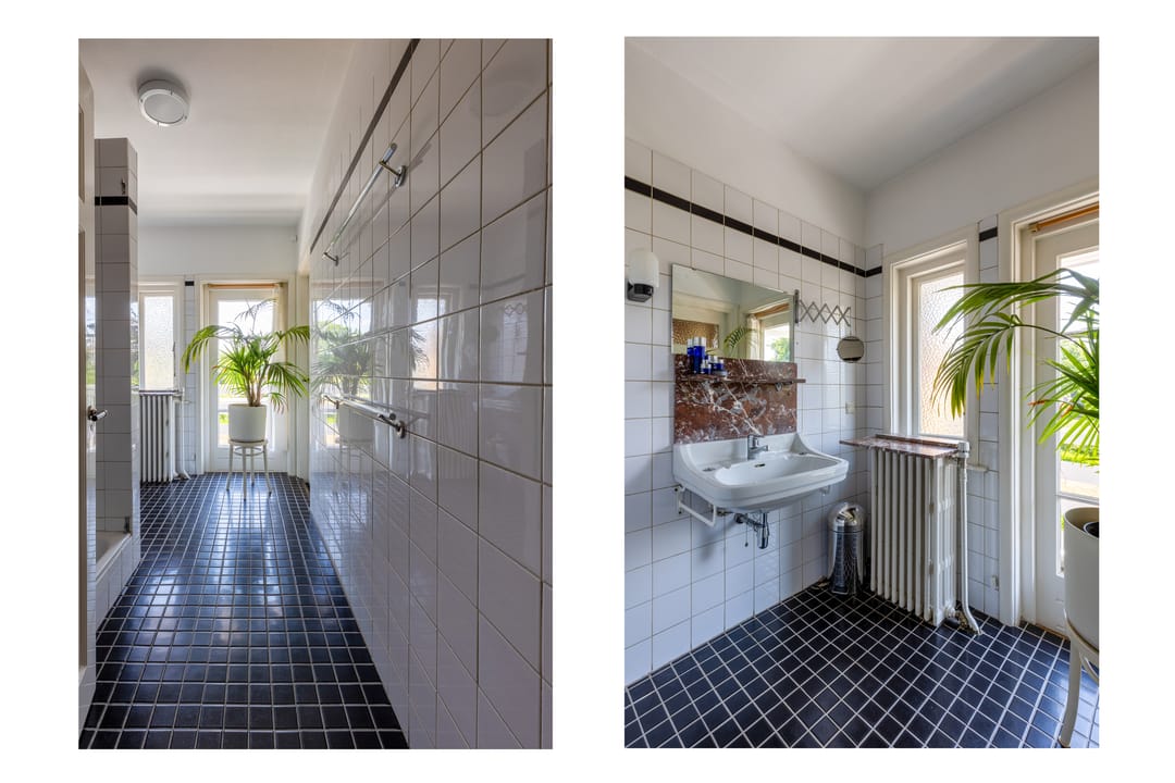 Foto 23 van Rosendaalseweg 510