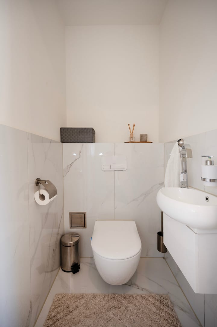 Photo 30 of Kea Boumanstraat 22-A